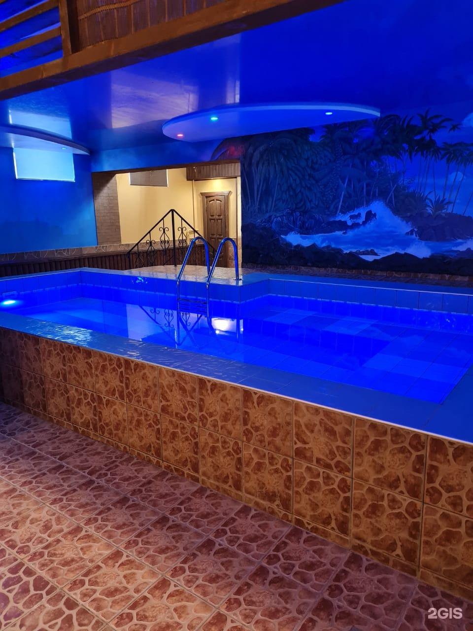 бассейн калипсо в астрахани. сауна астрахань. сауна цитадель астрахань. сауна астрахань. сауна астрахань.