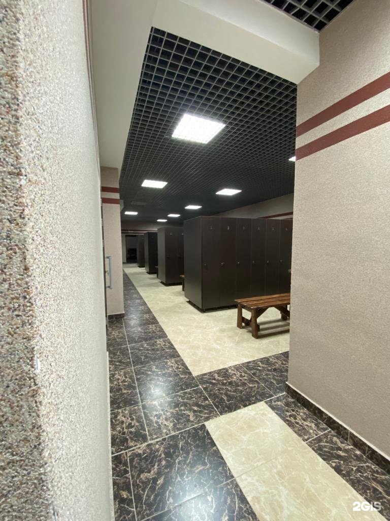 Қызыл жар