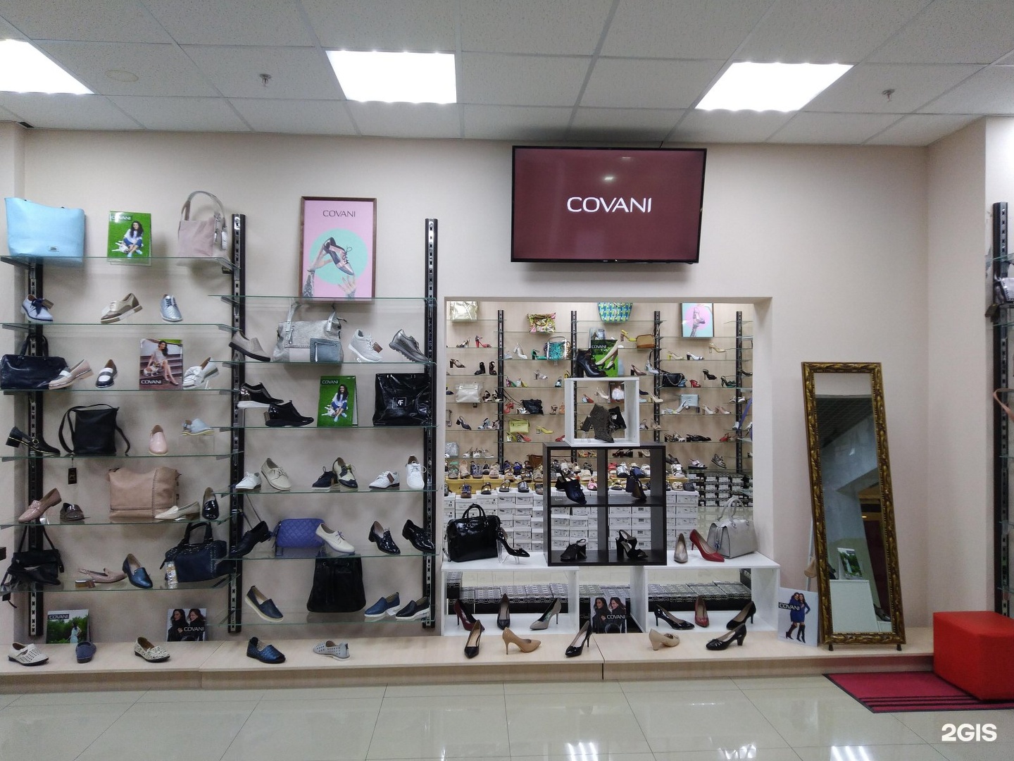 ботинки ксп. обувь южно сахалинск. спецодежда южно-сахалинск. зенден обувь южно-сахалинск каталог. дом обуви на красноармейской.