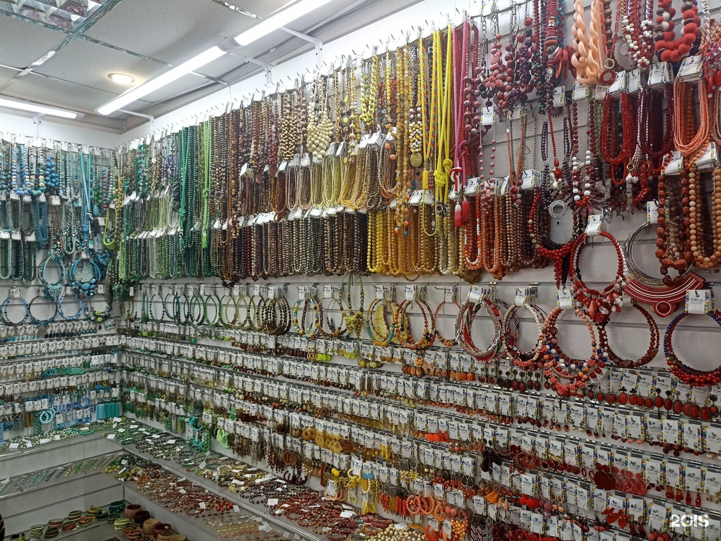 л. бальнеолечебница пятигорск. пятигорск кирова 5. кирова, 67. пятигорск царская улица дом ходжаева.