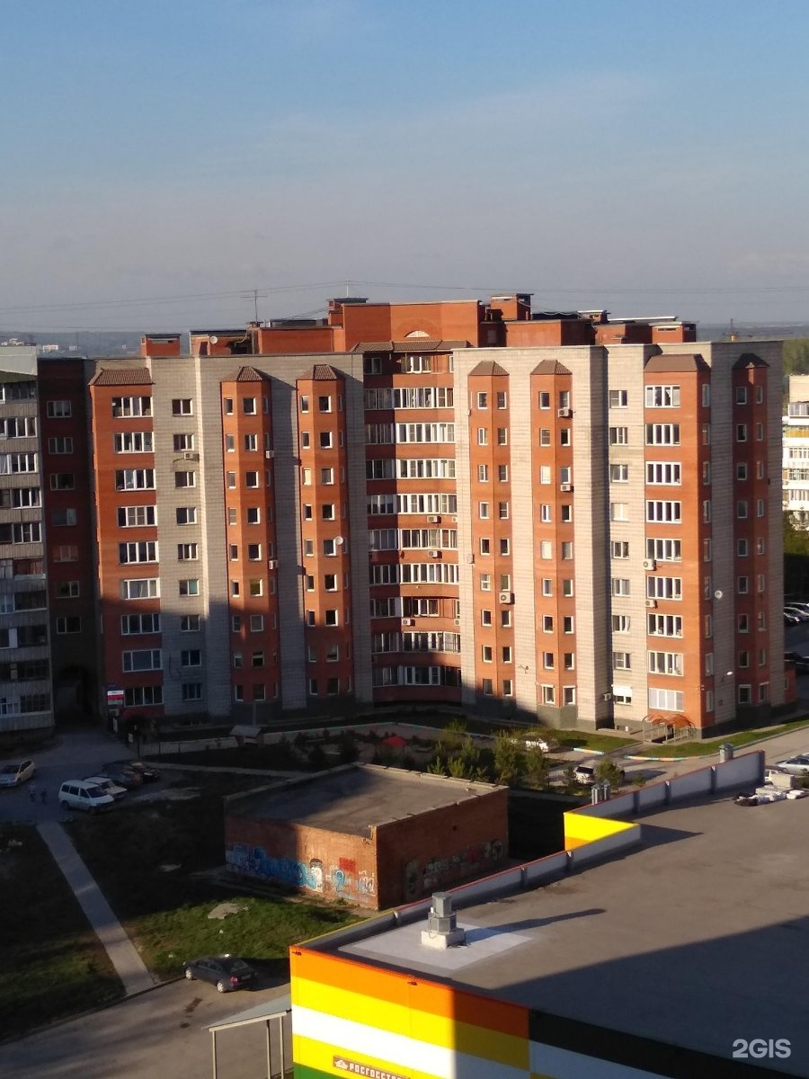 Автолюкс, автошкола, посёлок Краснообск, 213, рп. Краснообск — 2ГИС