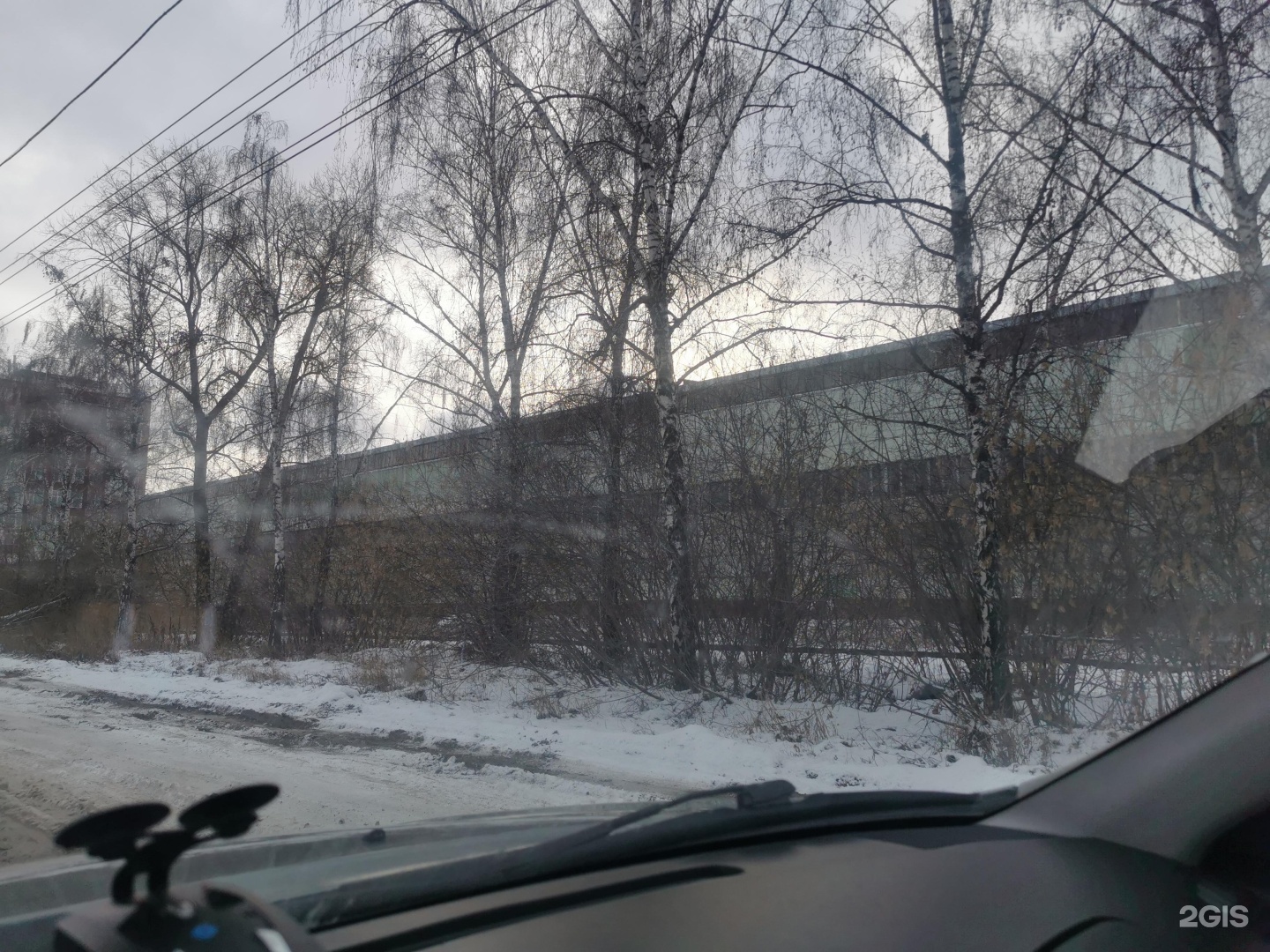 Новосибирск, станционная улица, 2а. Станционная 60/9. Станционная 6 новосибирск. Г новосибирск ул станционная 60 1а. Новосибирск ул станционная 32 корпус 6.