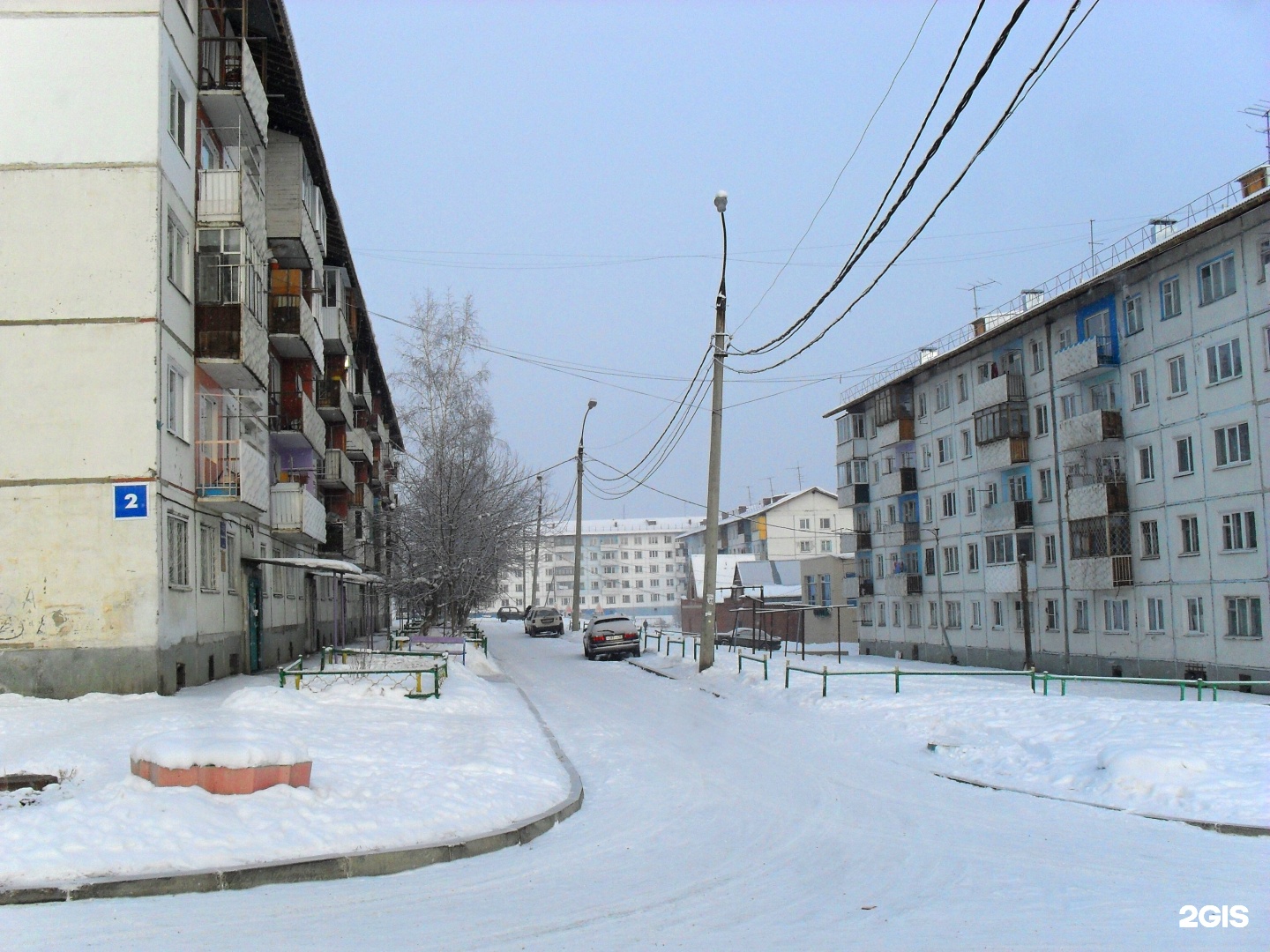 Врачебная амбулатория, пос. Маркова, посёлок Маркова, 2, рп. Маркова — 2ГИС