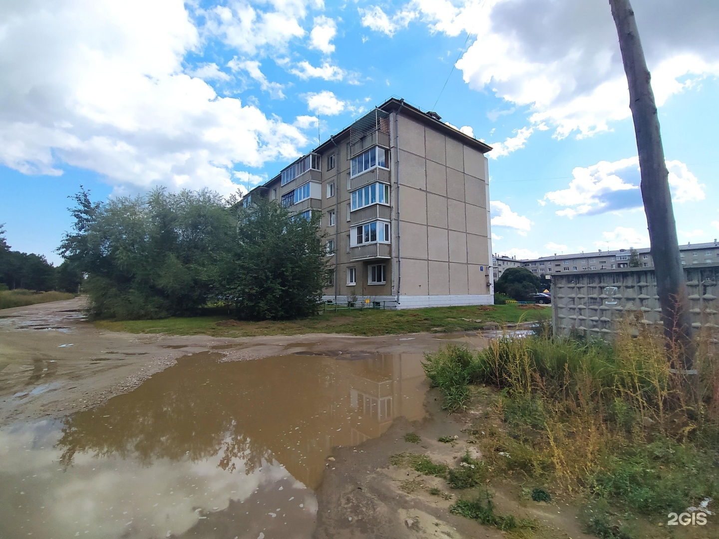 17 микрорайон ангарск дом 6. 19 мкр дом 8 ангарск. 18 микрорайон ангарск. 19 микрорайон 10 дом ангарск. Ангарск 33 микрорайон дом 1.