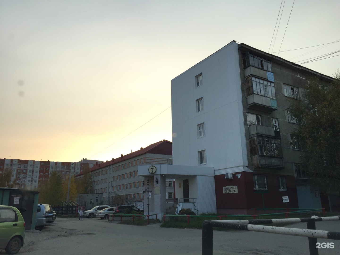 домофон визит 1990. домофон визит 1997. видеодомофон подъездный vizit. домофон нижневартовск. домофон atis.