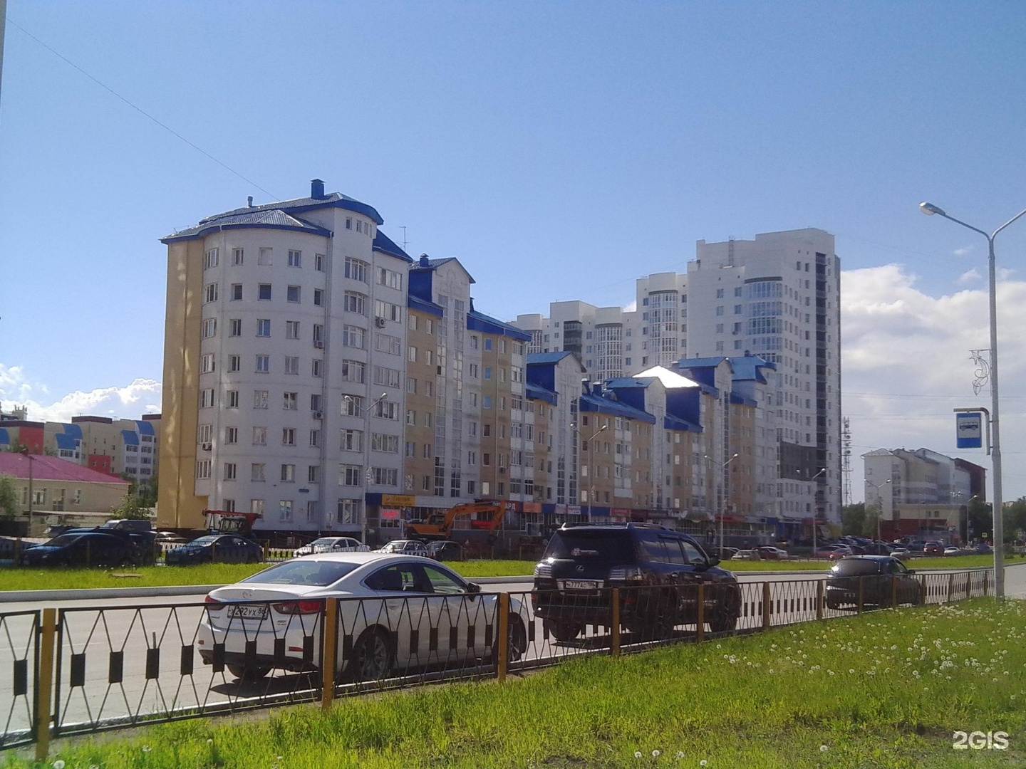 Прокат нижневартовск. Нижневартовск ул Ленина 28. Ул Ленина 41 Нижневартовск. Нижневартовск Ленина 41 дом. Улица Ленина Нижневартовск.