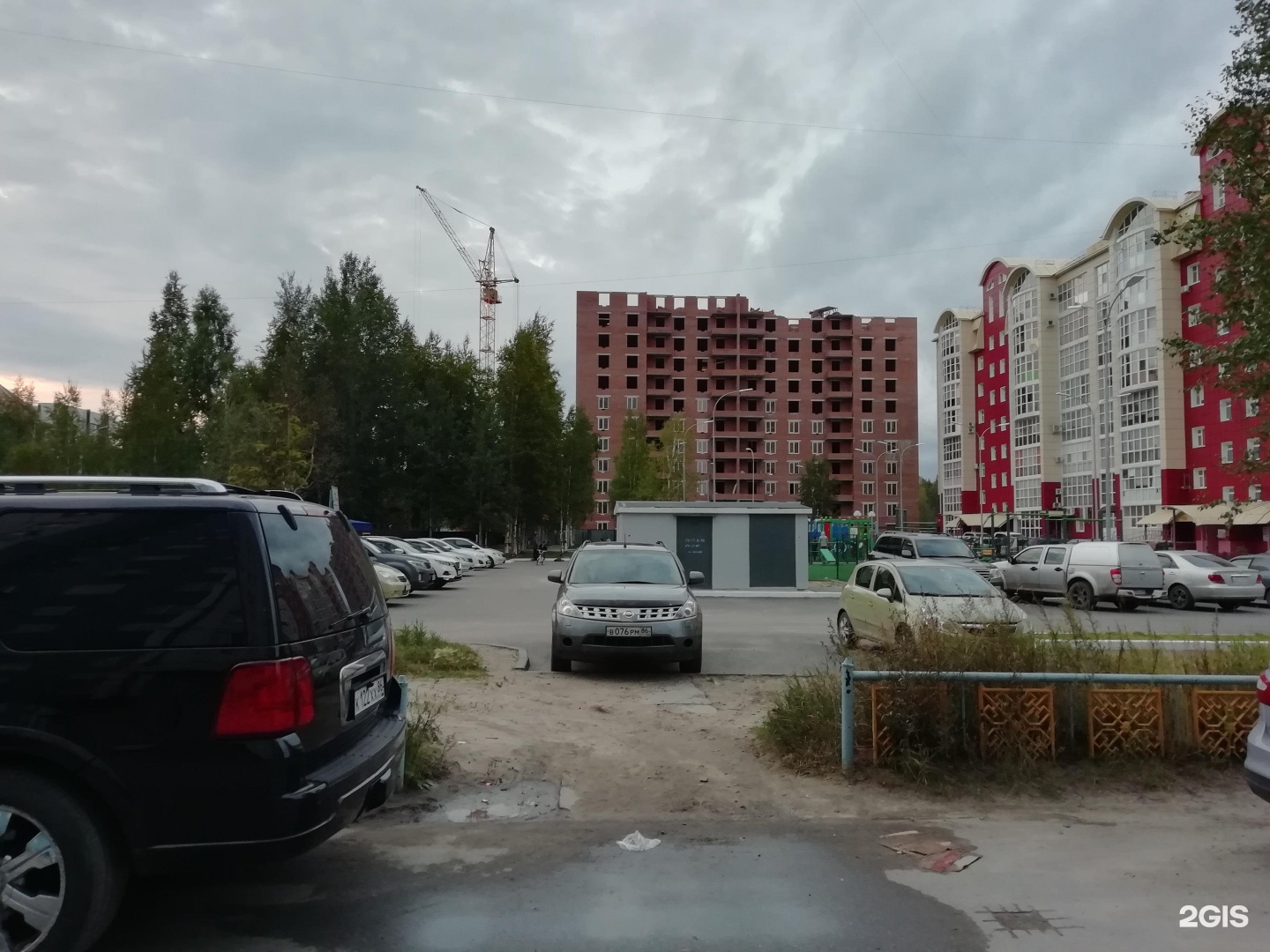 Жк крона нижневартовск. Жк крона нижневартовск. Крона нижневартовск. Крона нижневартовск. Нижневартовск 60 лет октября 12а.