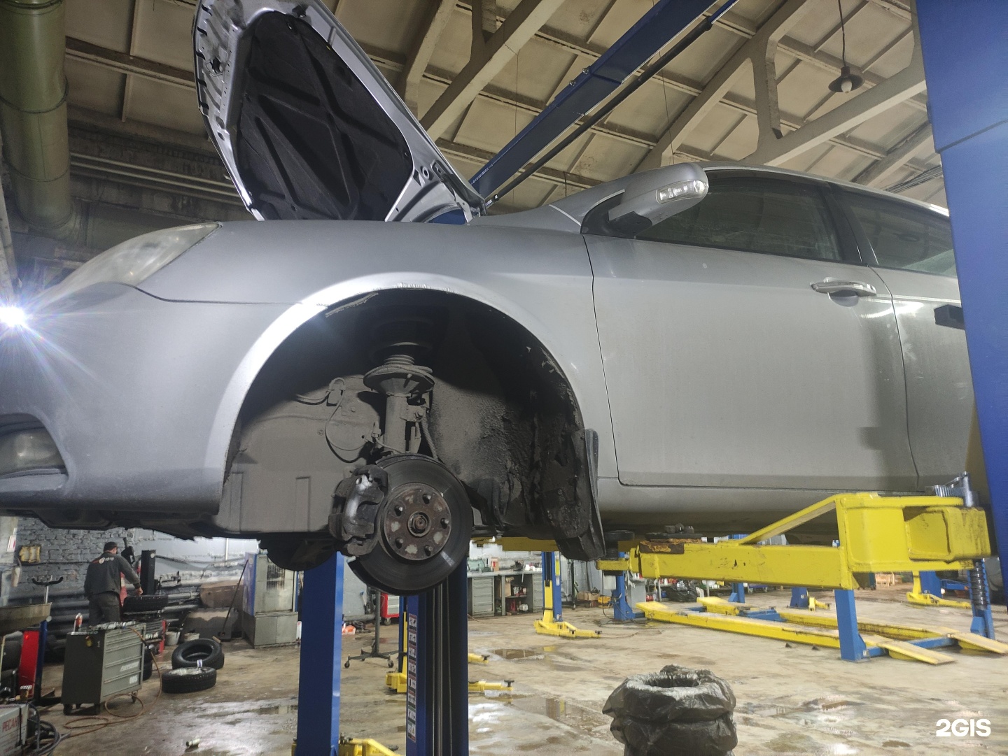 Карпинского 91а пермь торговый центр. Индустриальный 2 пермь. Стахановская 29 пермь. Пермь улица карпинского 91а. Индустриальный 2 пермь.