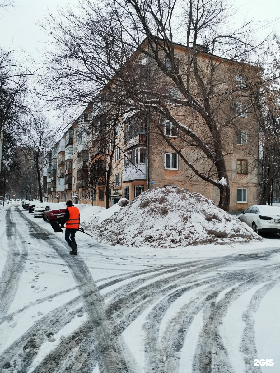 Ортопантомограмма, где сделать в Уфе, ортопантомограмма — панорамный снимок  зубов в Уфе, адреса стоматологий — 2ГИС