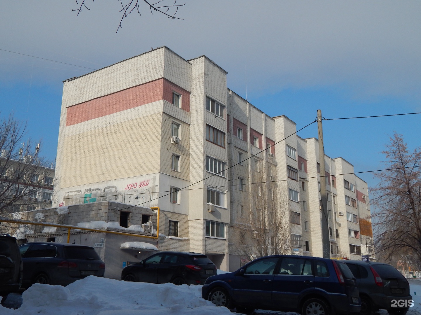 Уссурийск ул уссурийская 13. Уссурийская 2 самара. Уссурийская 2 самара. Уссурийская 17. Уссурийская самара.