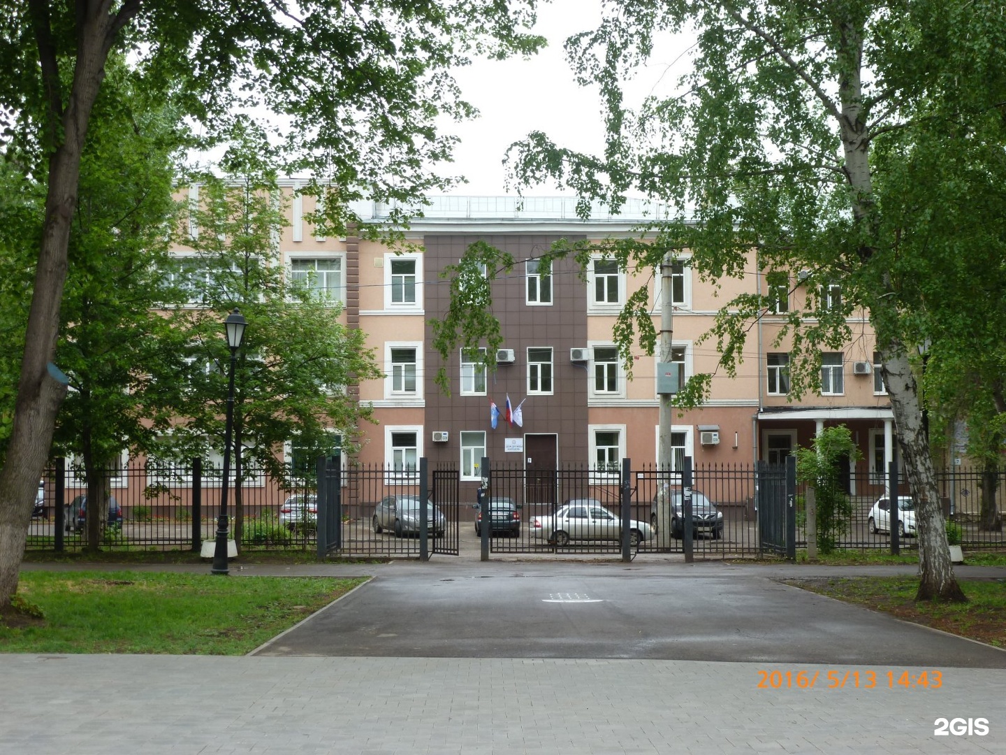 самара театральный проезд 12. театральный проезд 6 самара. театральный проезд 6 самара. школа 83 самара. театральный проезд 8.