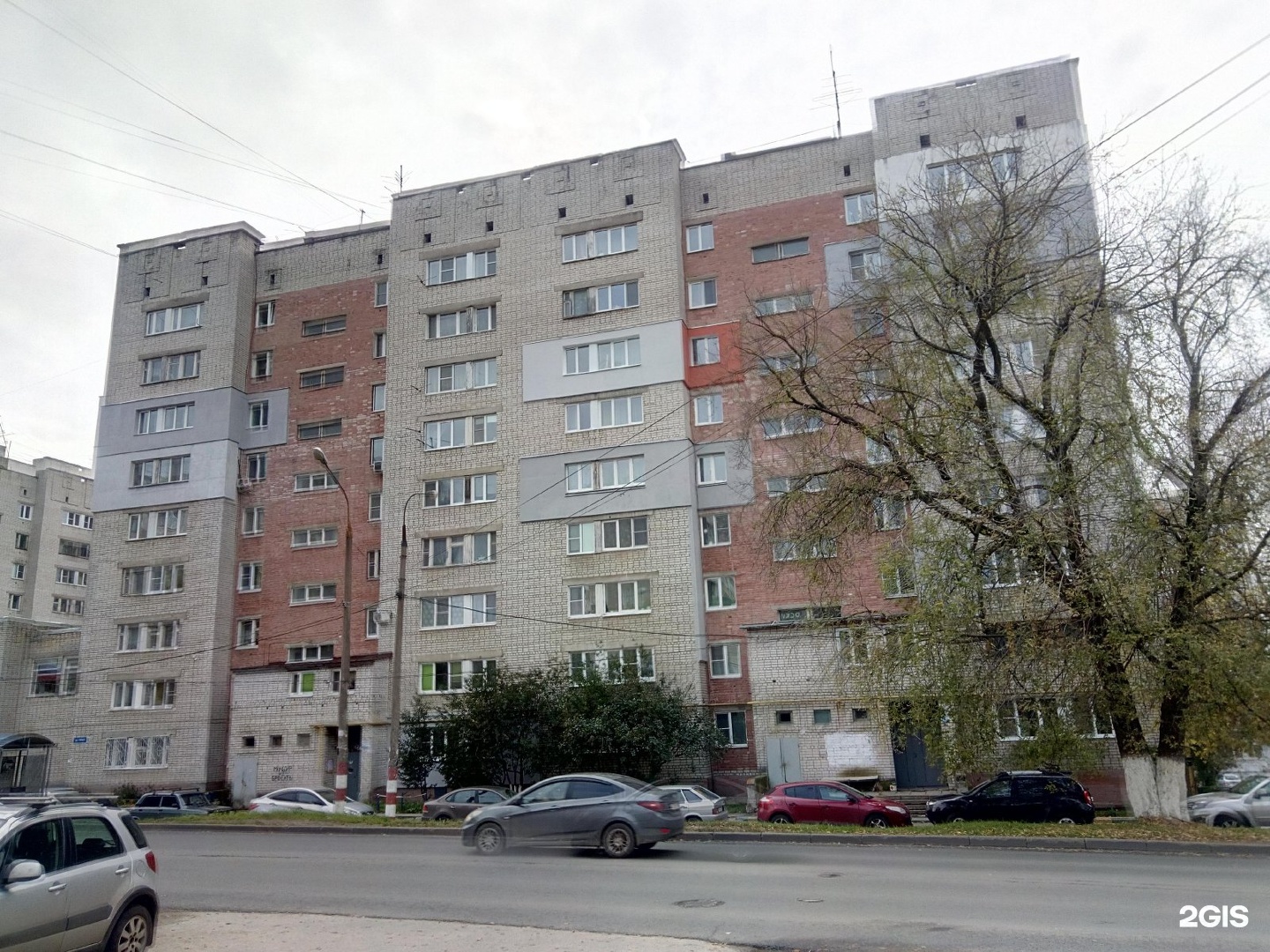 Большая горная 341. Горная 28. Горная 28 Ижевск. Горная 28 Кызыл
