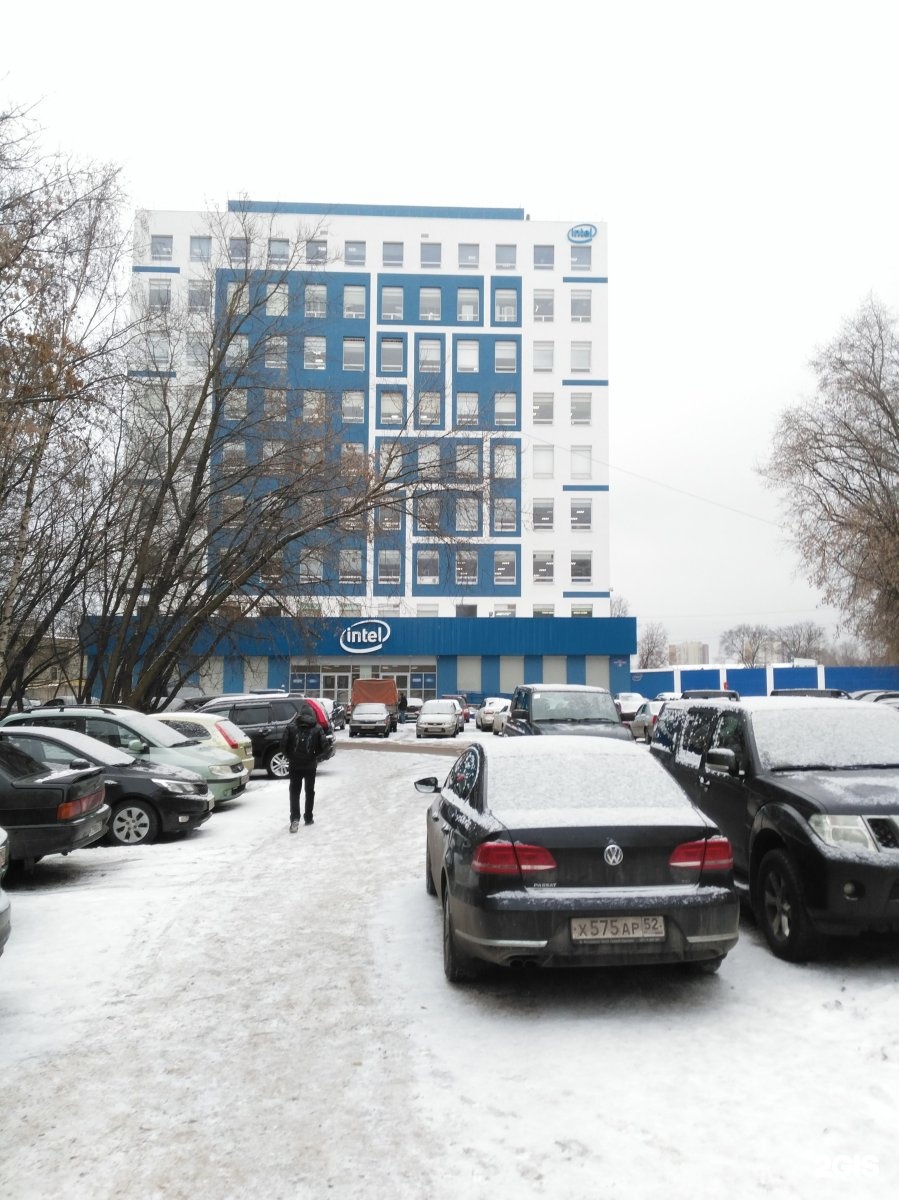 ул тургенева 10 волгоград. успех в стоматологии. стоматология успех нижний новгород. поликлиника на тургенева 26. киров, ул.