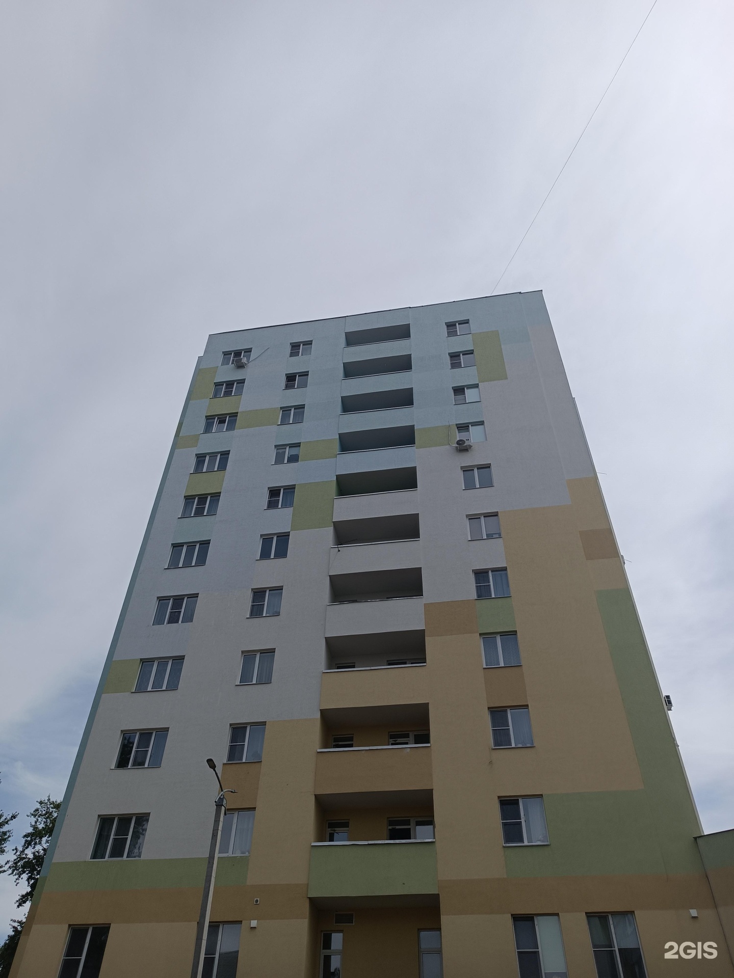 Мастерская по ремонту ювелирных изделий