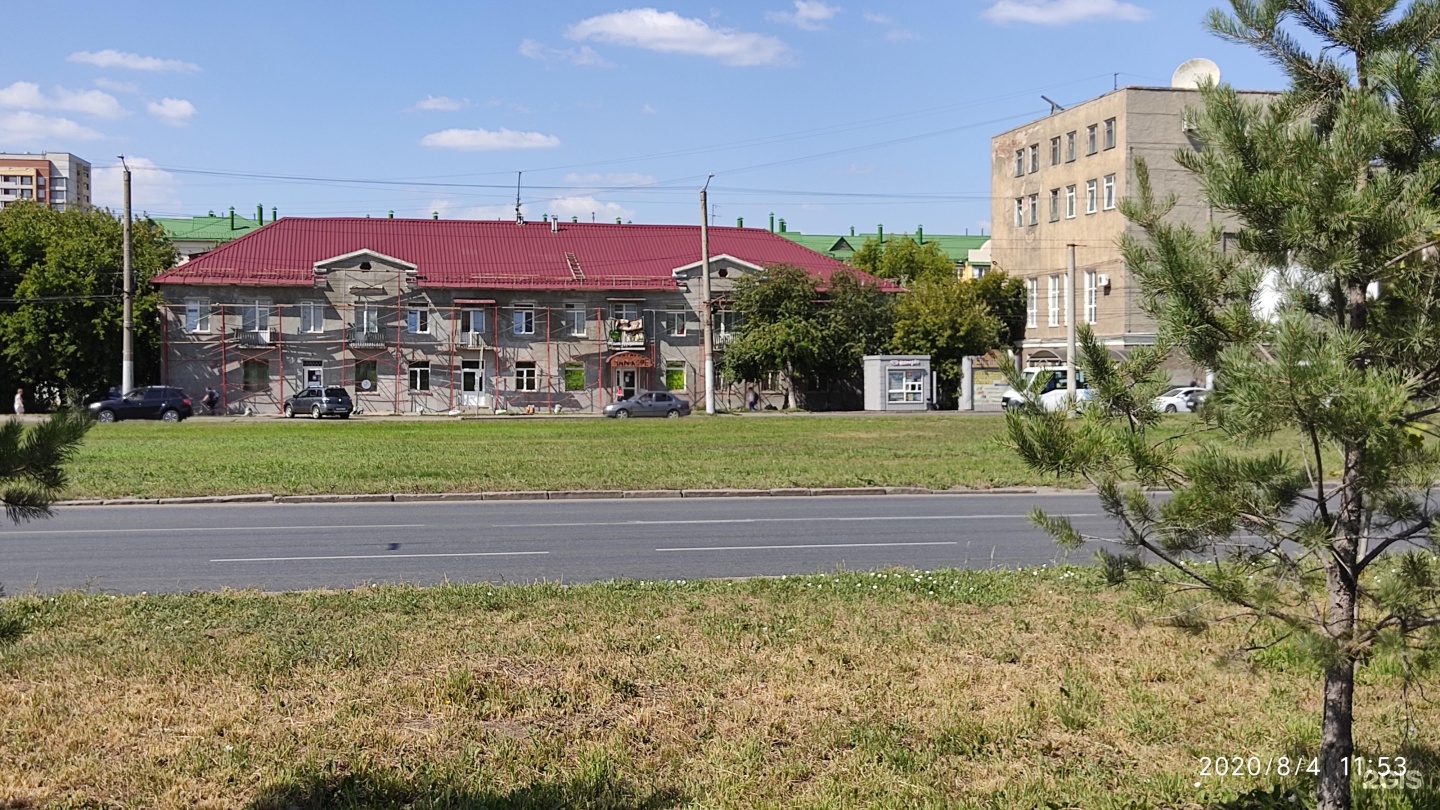 ГЛАZZКИ, оптик-центр, Богдана Хмельницкого, 228, Омск — 2ГИС