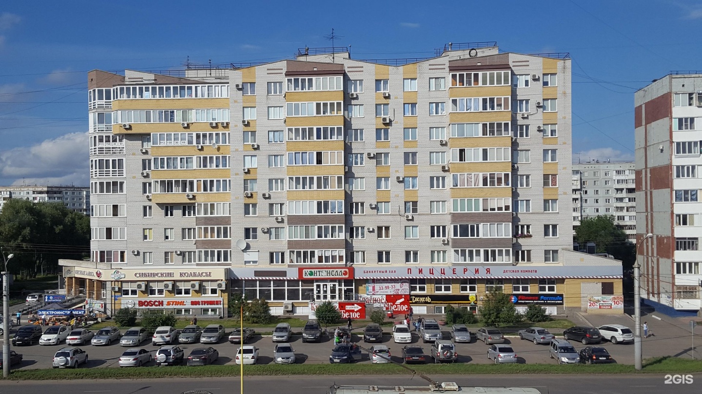 50 лет профсоюзов 79 омск. конева 14/1 омск. продажа нежилой недвижимости в омске. 70 лет октября 10 омск. г.