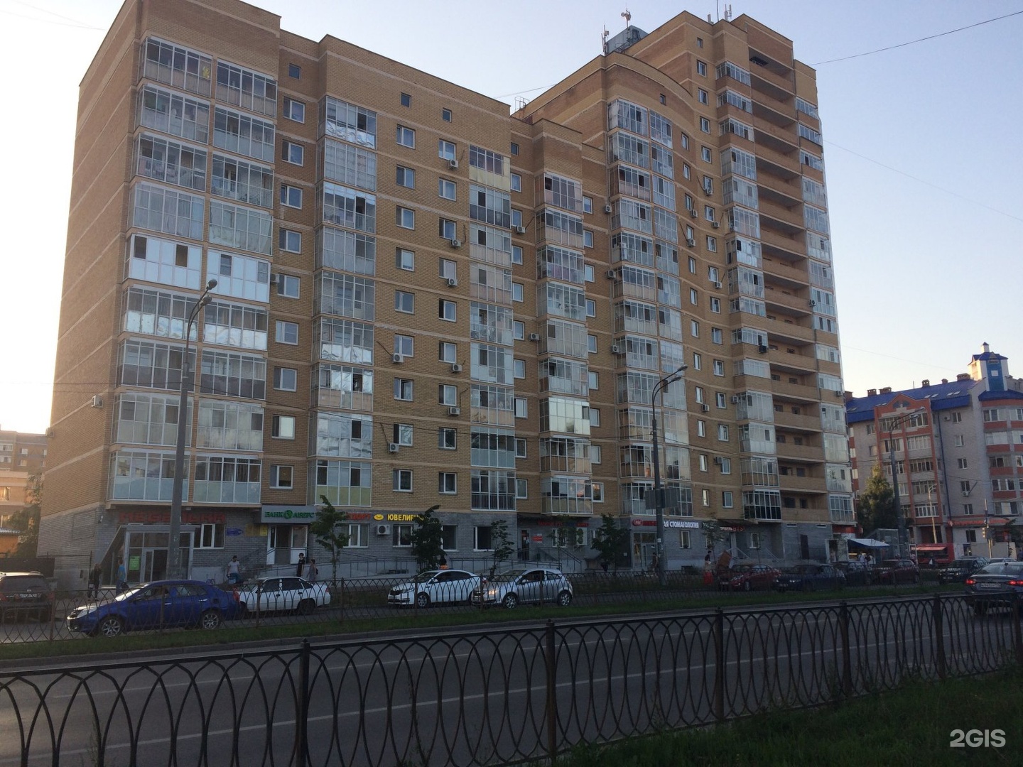 мебель на симонова 15