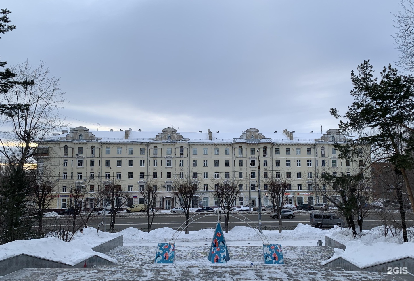 декабристов 117. декабристов 117 казань. 117. декабристов 117. декабристов 117.