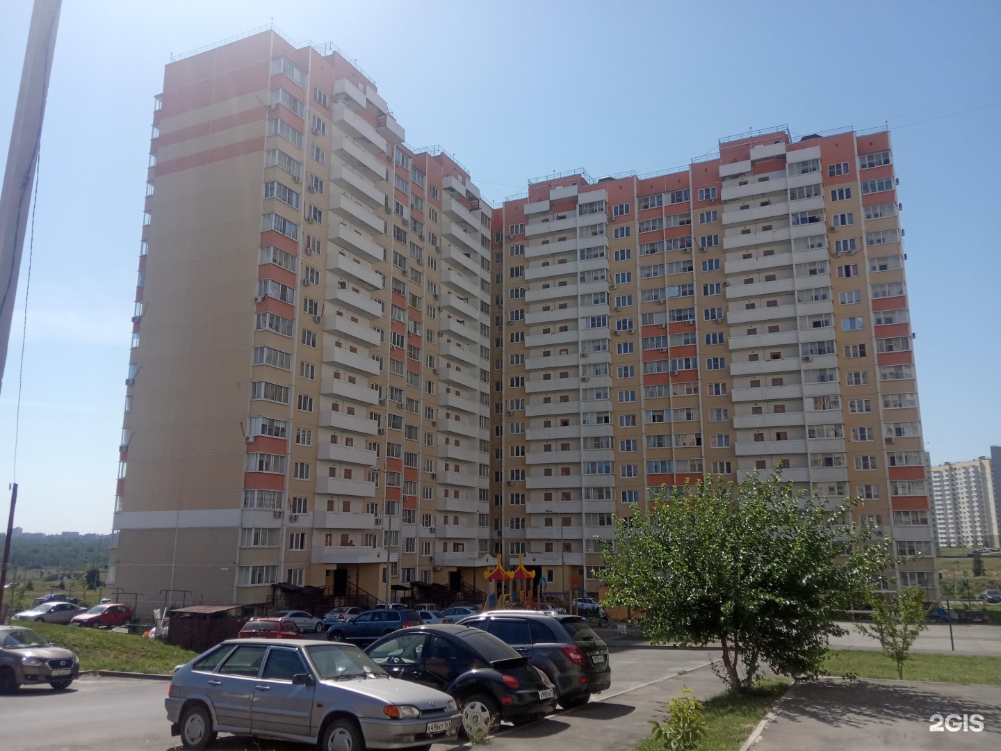Ювелирная мастерская