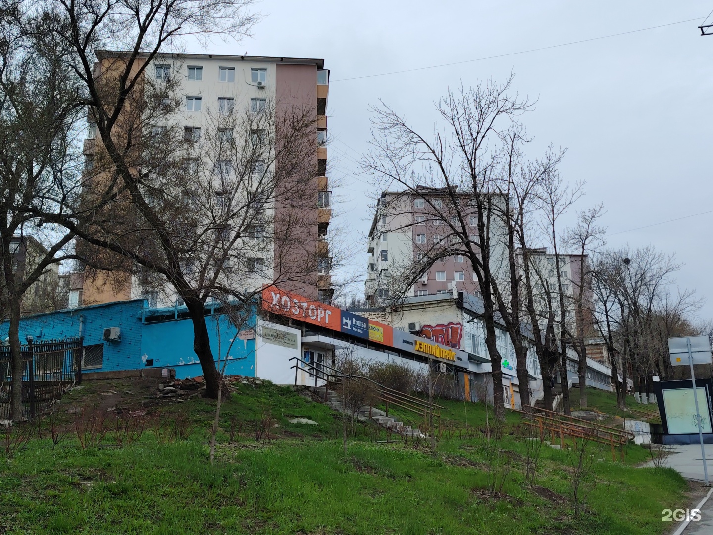На 100-летия