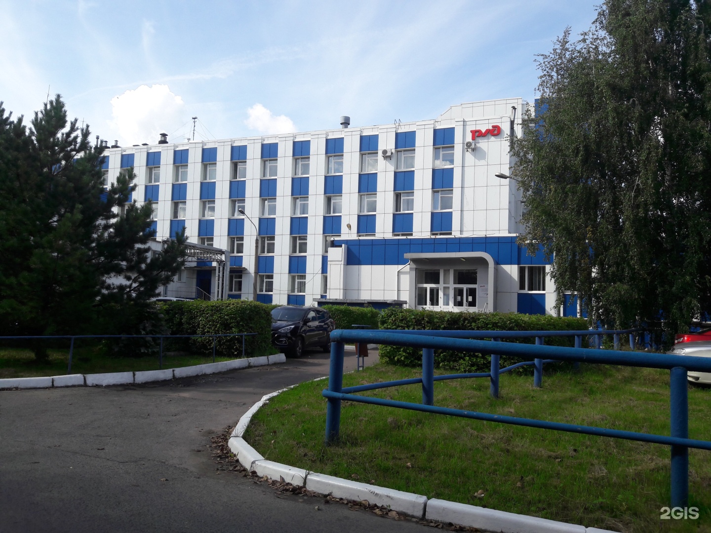 калинина, 8. московский проспект 107 ярославль. пр д 58. д. москва проезд черепановых 58.