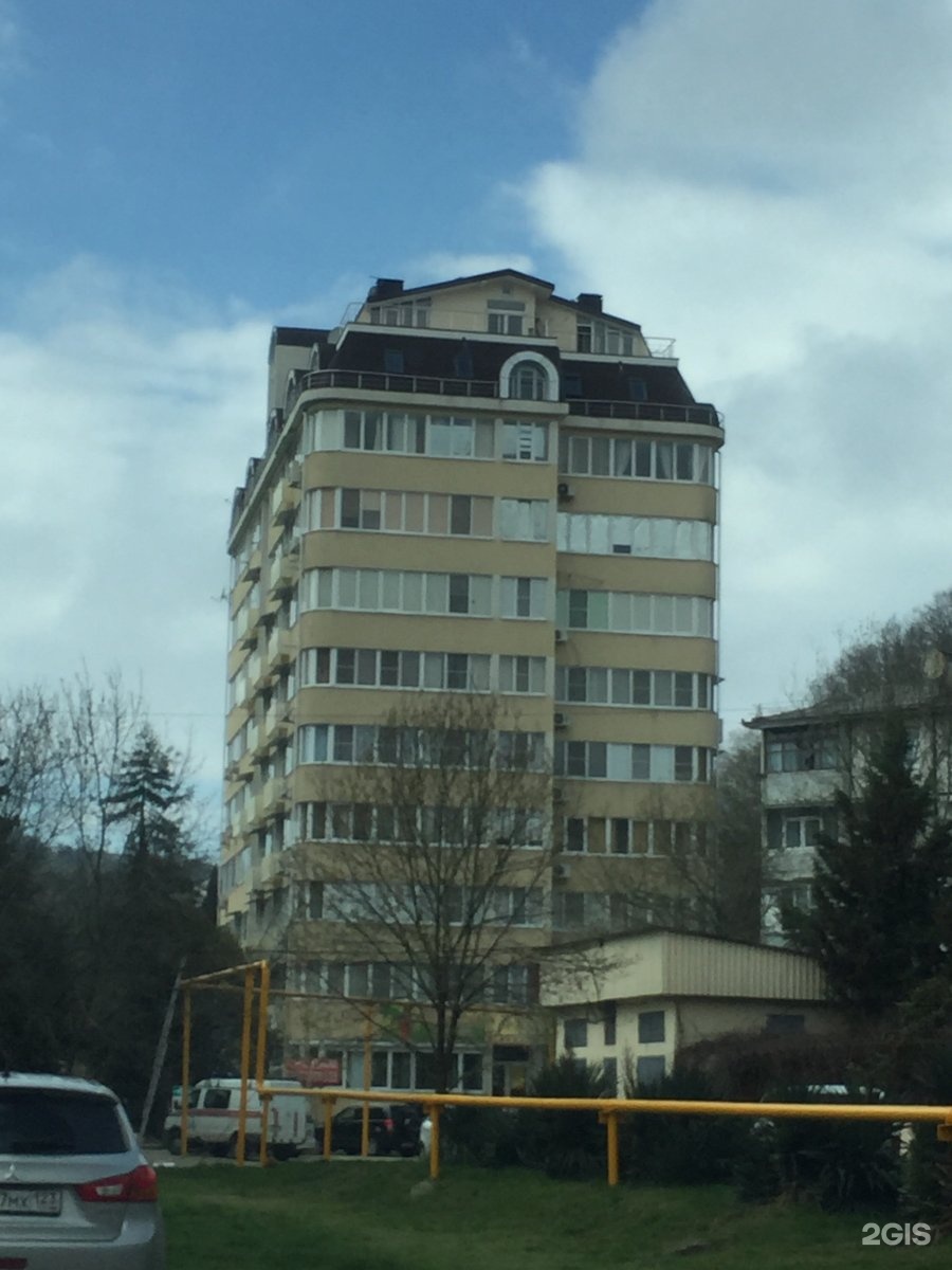 Батумское шоссе 35 а. , 63. Индекс сочи батумское шоссе. Индекс сочи батумское шоссе. Батумское шоссе, 24.