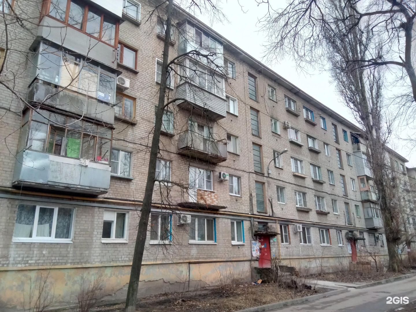 Ювелирная мастерская