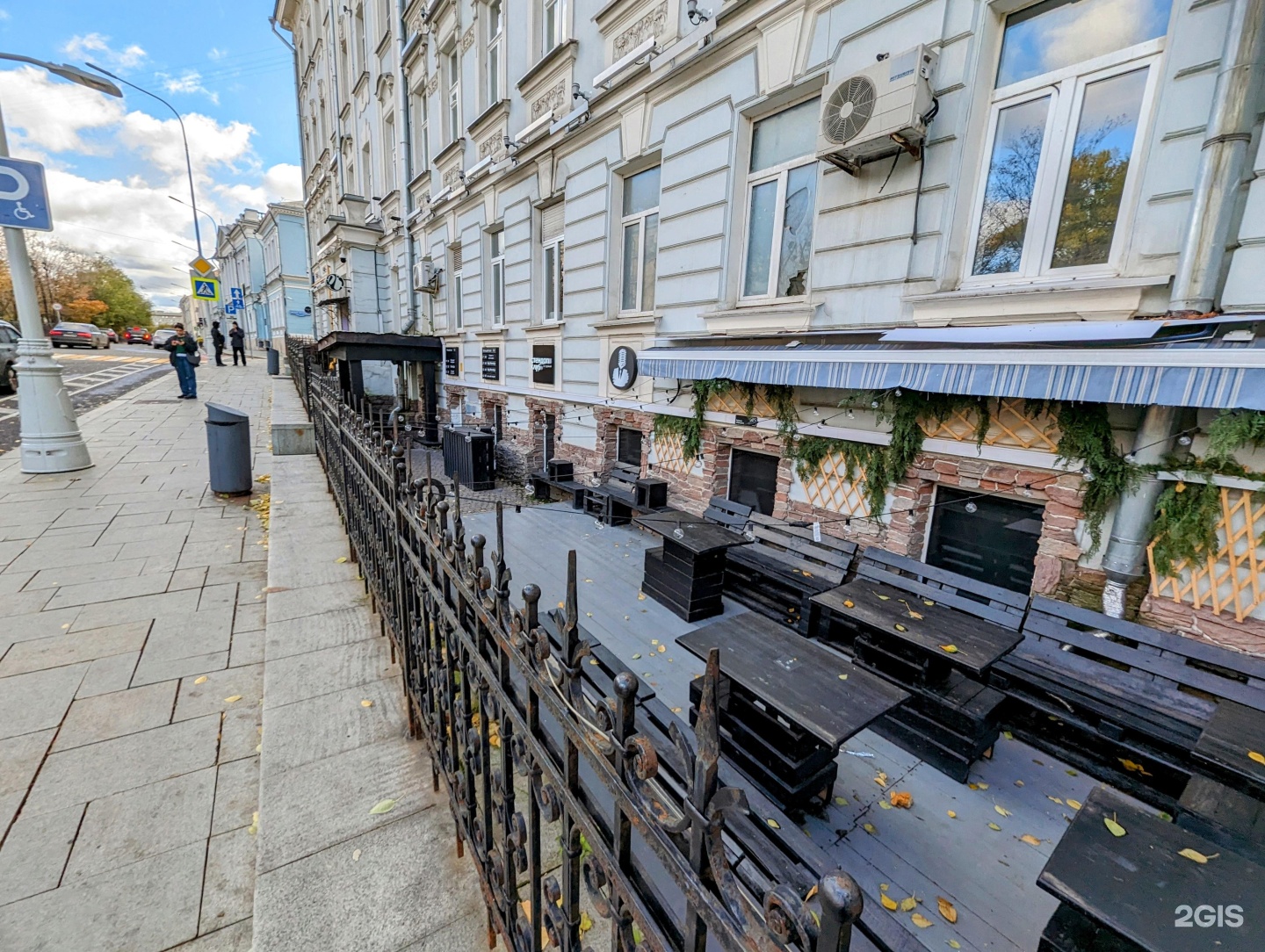 Рождественский бульвар 10 7с1 москва. Рождественский бульвар, д. 17. Рождественский бульвар.