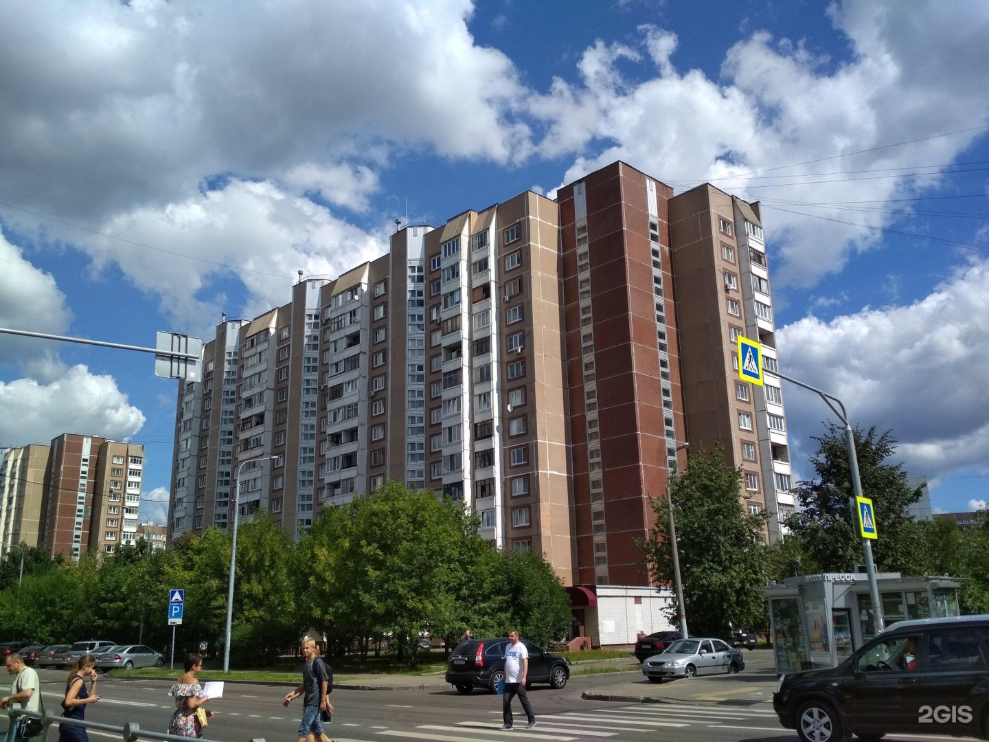 Мастерская по ремонту ювелирных изделий