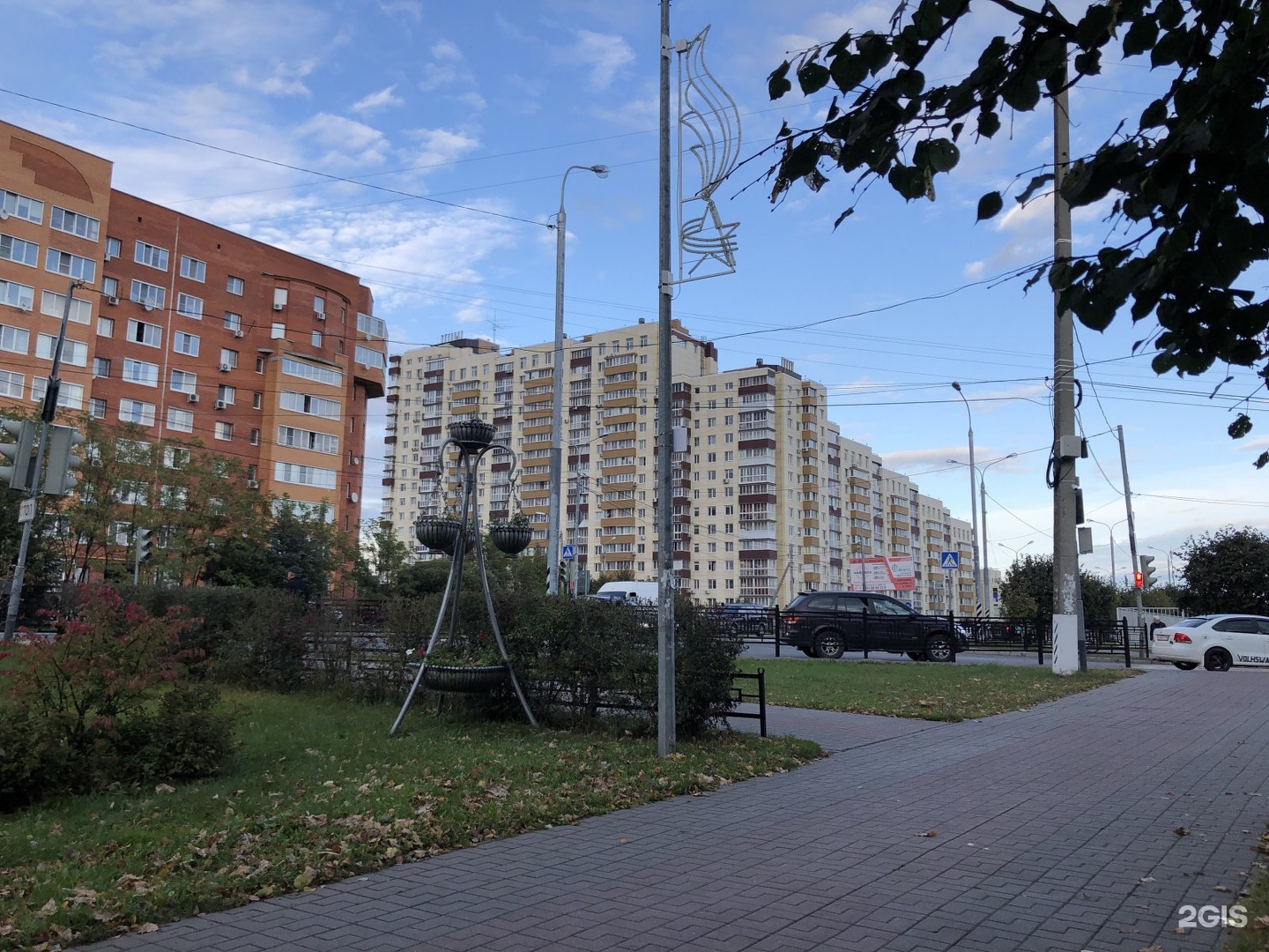 Медицинские центры г. Домодедово на карте | Медцентры рядом со мной,  адреса, телефоны, отзывы — 2ГИС