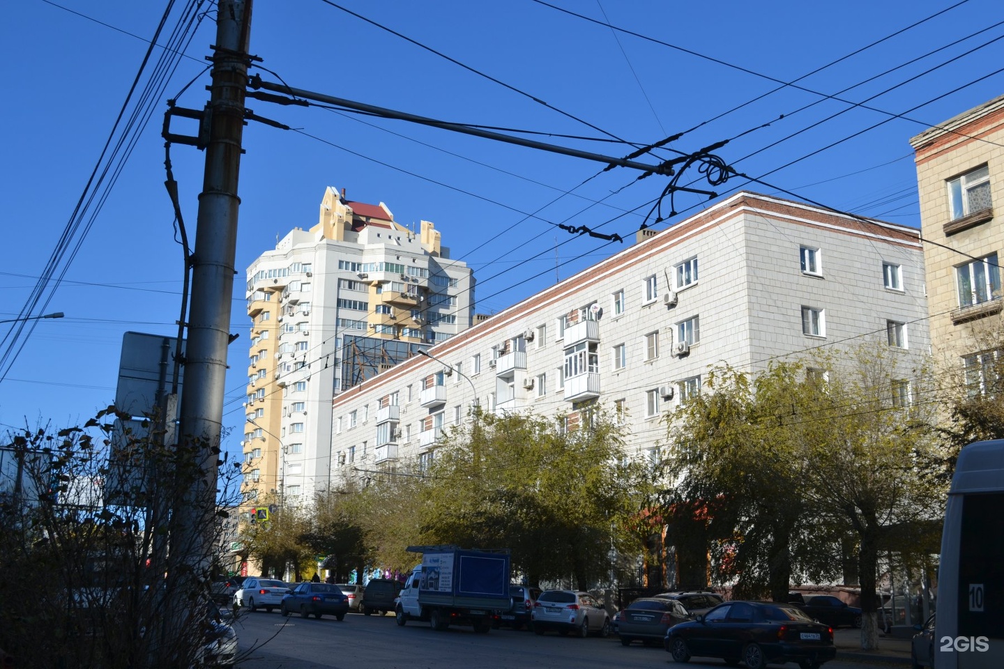 Улица новороссийская 5 волгоград. Волгоград, Невская улица, 4а. Невская 4 Волгоград. Улица Невская 2 Волгоград. Ул Невская 10 Волгоград.