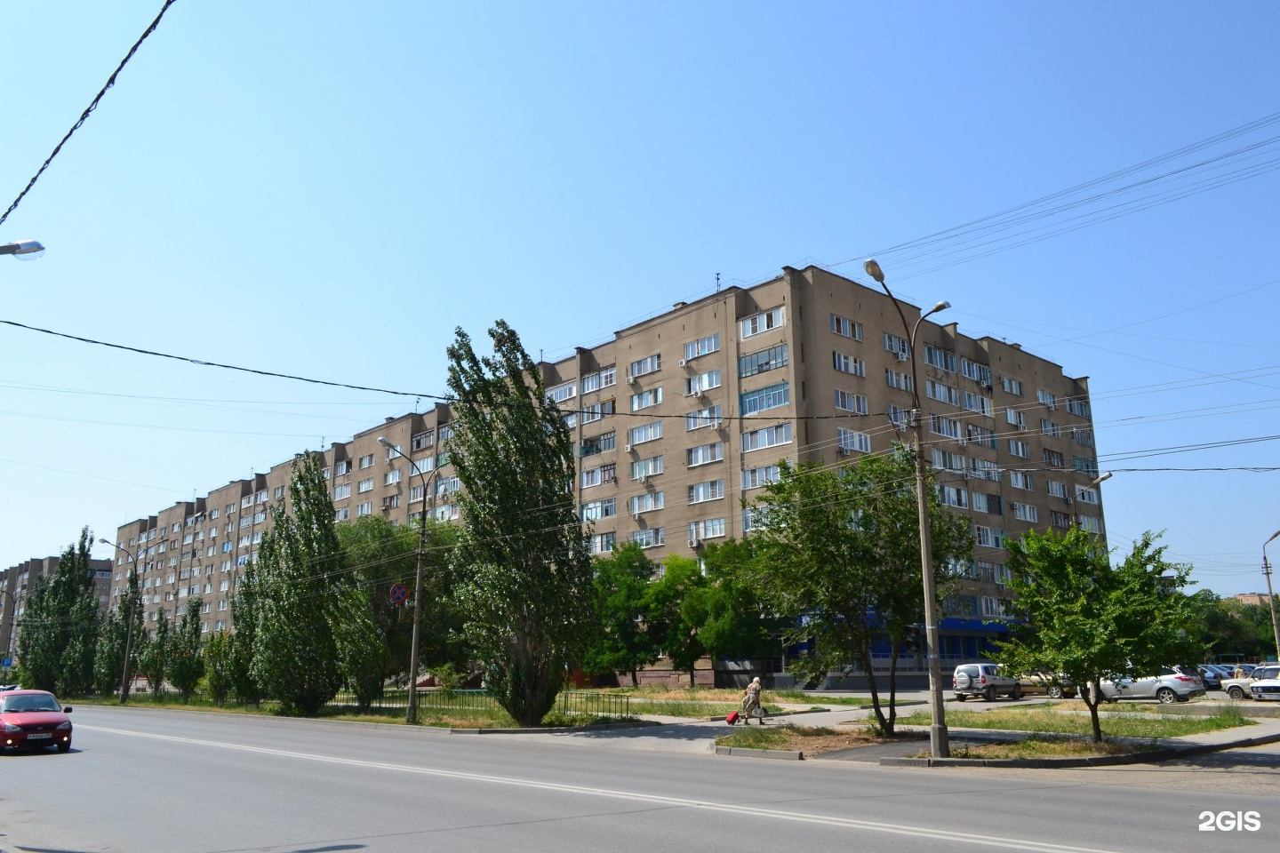 Ювелирная мастерская