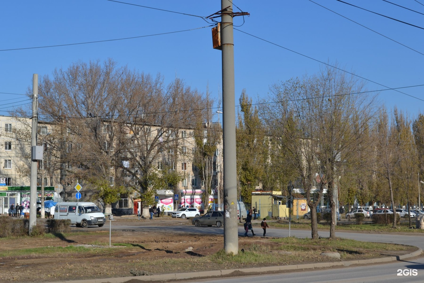 Распечатать фото волгоград дзержинский район