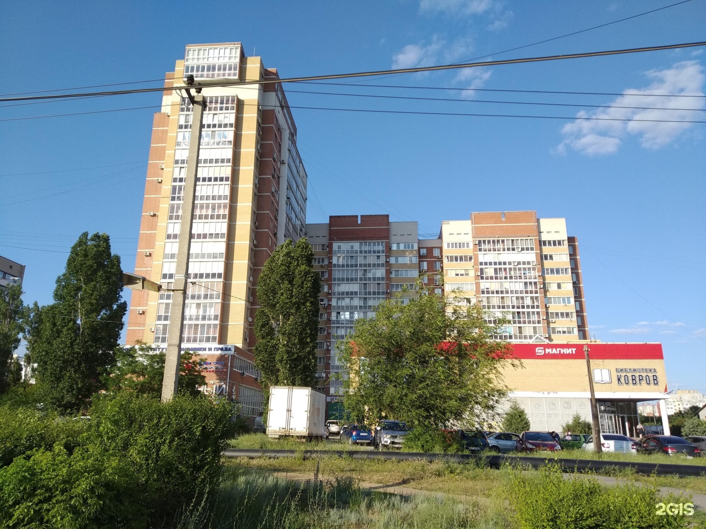 Золушка просп маршала жукова 100б волгоград фото Обучение танцам в 122-м, 123-й м-н, Волгоград, Волгоградская область - 2 компани