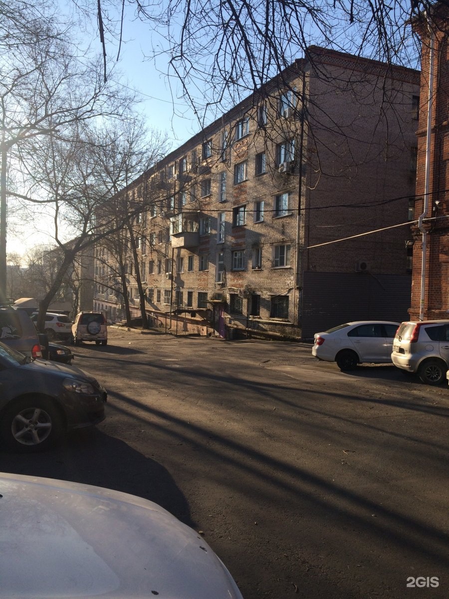 Джамбула 80/1 хабаровск. Джамбула 49. Джамбула 18 хабаровск. Джамбула 49 хабаровск. Коммерческие предприятия хабаровска.