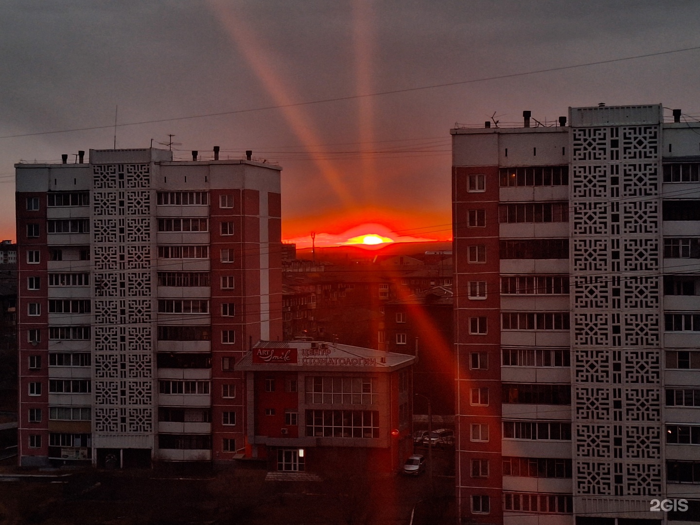 Ключевская улан удэ. Улица Ключевская Улан-Удэ.