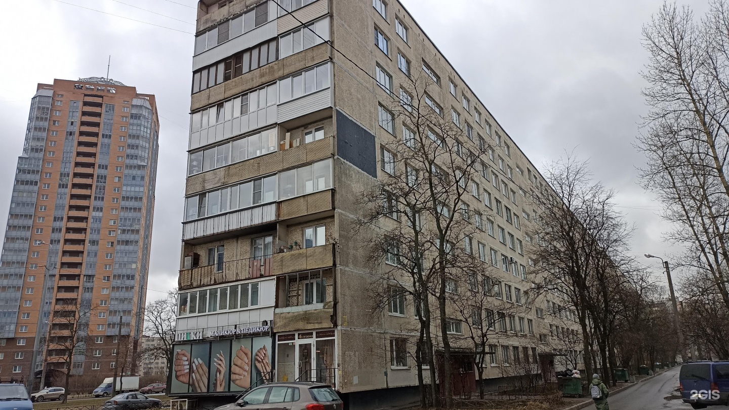 белы куна 24 к 1. белы куна 1. коломяжский 36 хеликс. белы куна ул. белы куна 2 корпус 1.