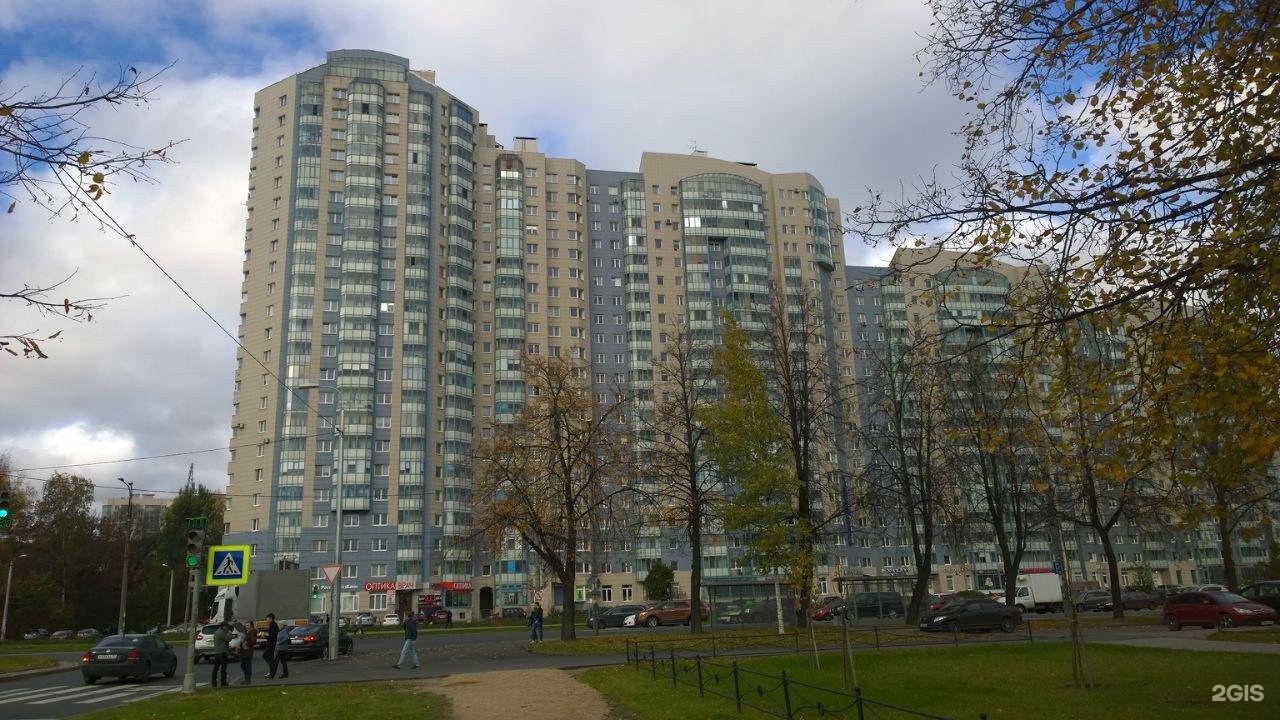 Гражданский 36 карта. Санкт-Петербург Гражданский проспект 36. Санкт-Петербург Гражданский проспект 36.138. Гражданский проспект д.36.