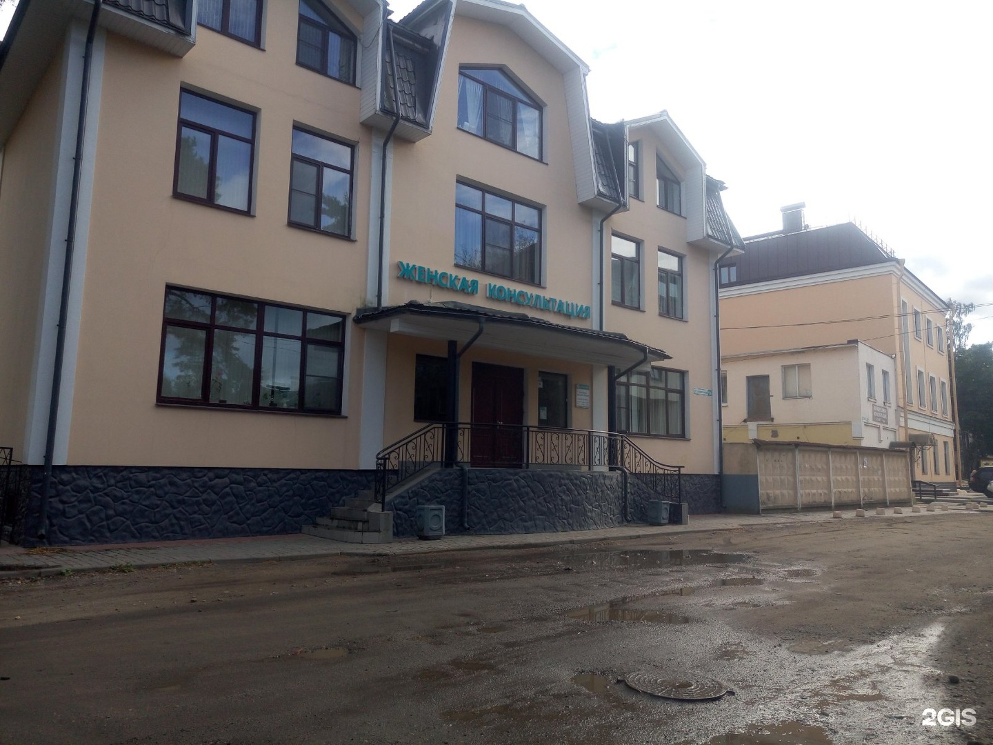 Вкмб всеволожск. Всеволожск Социалистическая 106. Социалистическая улица 106 Всеволожск женская консультация. Всеволожская ЦРБ женская консультация Социалистическая 106. Ортопедический магазин Всеволожск.