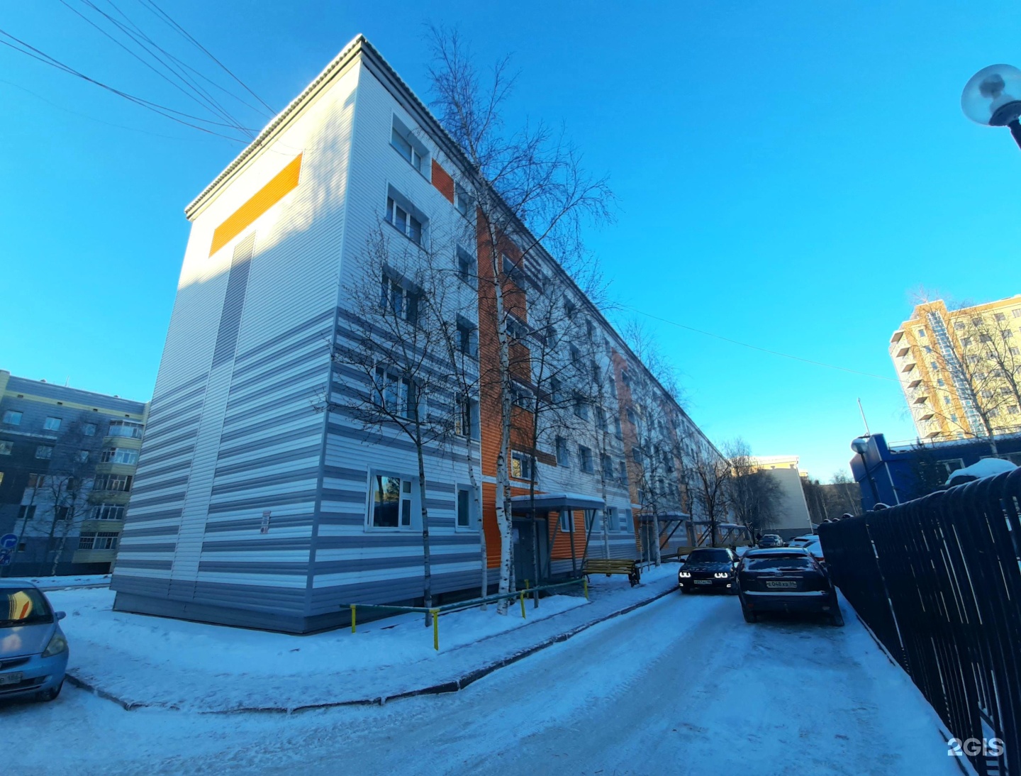 Губкина 13 сургут. Губкина 1 сургут больница. Губкина 7 сургут. Сургут губкина 3. Улица губкина 1/3 сургут.