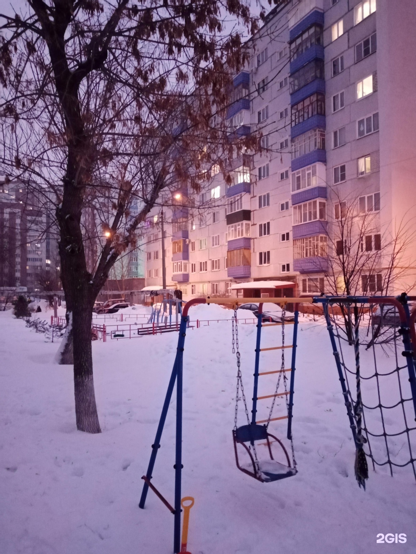 Ювелирная мастерская