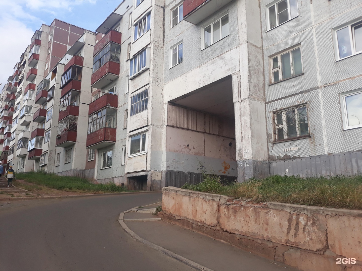 Особенности магазина электроники Пульты в Орле, улица Космонавтов, 3 - Яндекс Ка