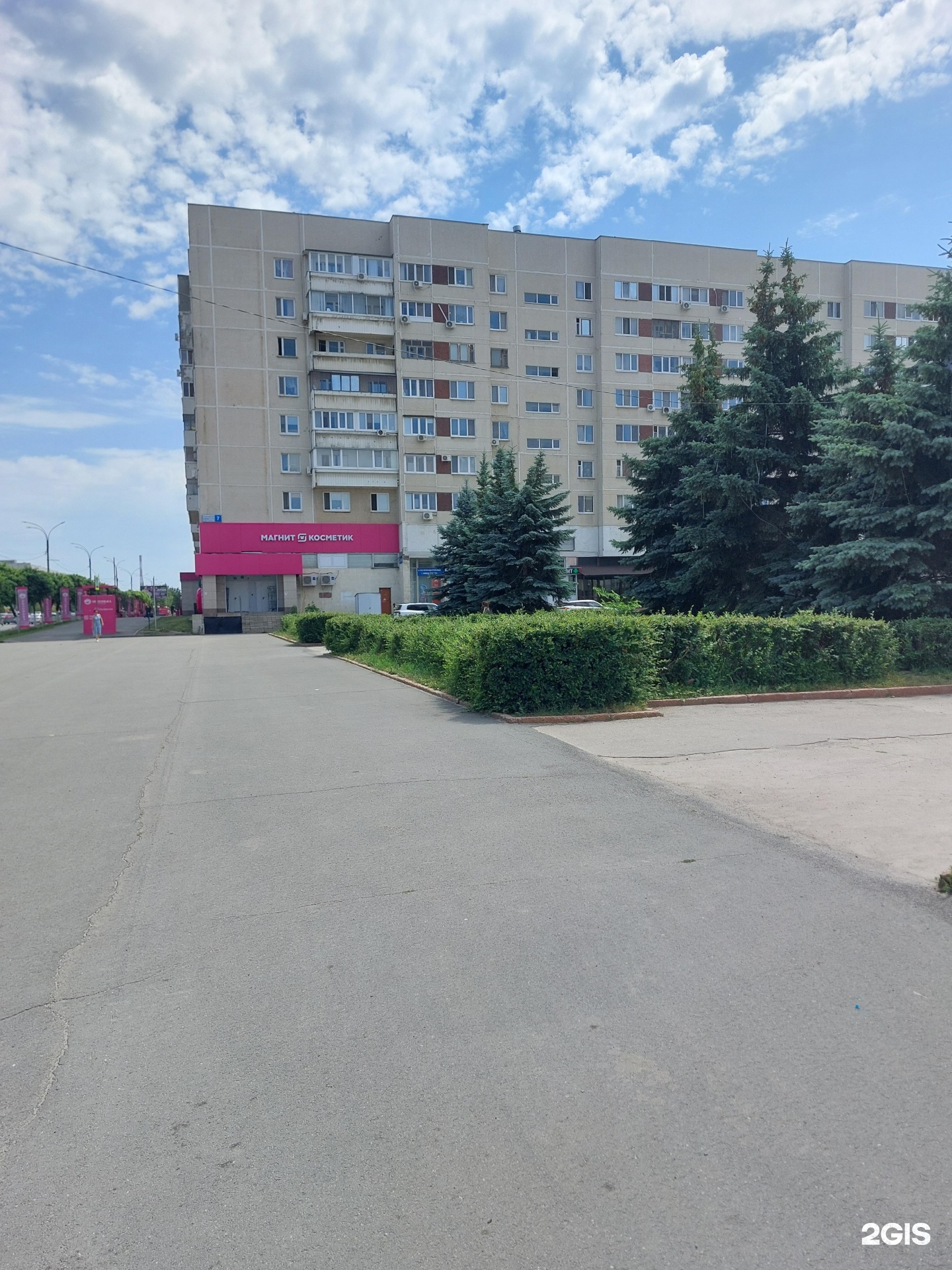 Мастерская по ремонту ювелирных изделий