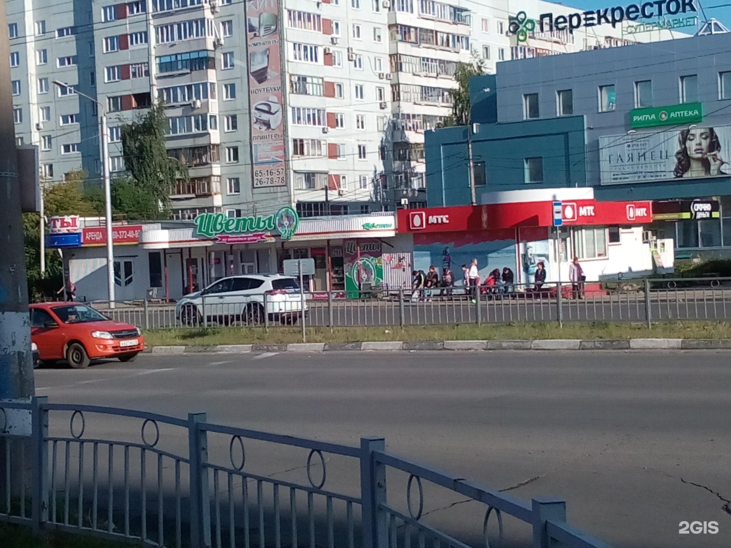 Ульяновский проспект 6 ульяновск. Ульяновский проспект 10. Ульяновск ульяновский проспект 2. Ульяновский проспект 10. Проспект ульяновский 10/2.