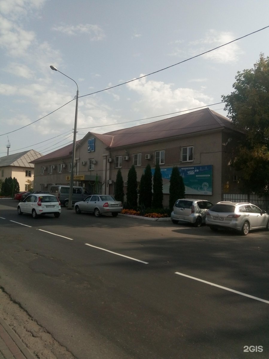 Жарим мясо ферросплавная ул 12 липецк фото Перевозки в Липецкой области на карте - 372 компании