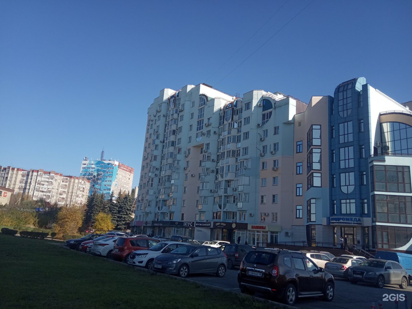 , 4а, липецк отзывы. Липецк кузнечная улица 4б кузнечная холл. Кузнечная 20 липецк. Кузнечная холл липецк. Липецк ул кузнечная 10а.