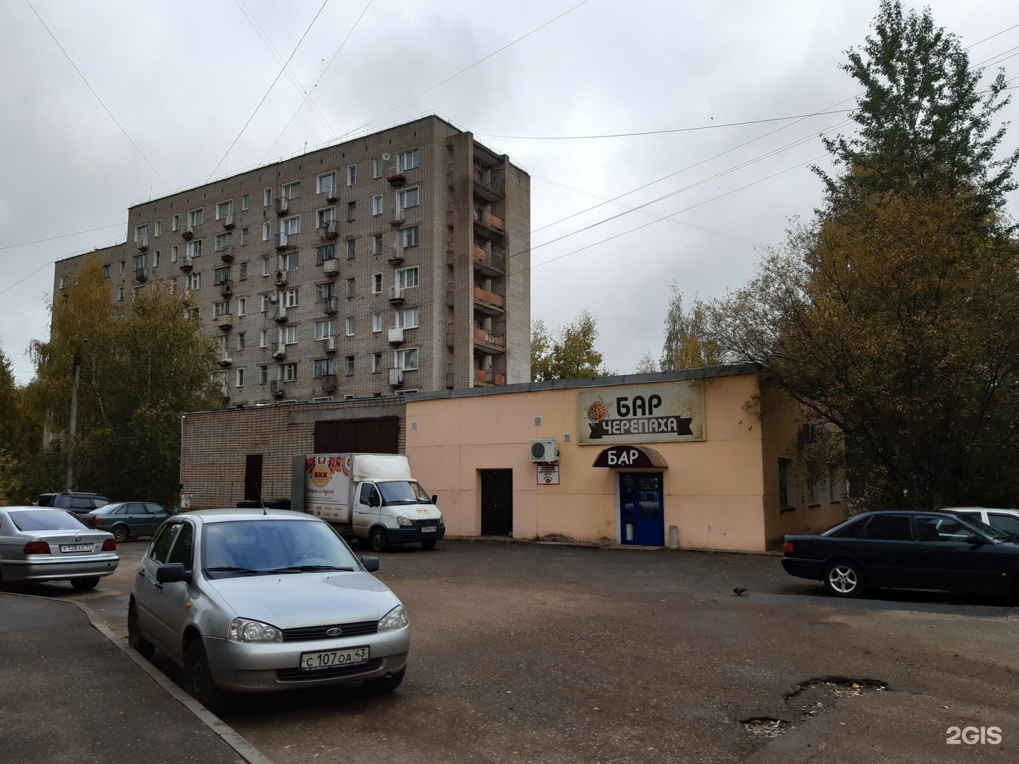 Менделеева 25. Менделеева 11 Киров. Менделеева 25/1 Киров. Менделеева 11 Новосибирск. Менделеева 11 Киров на карте.