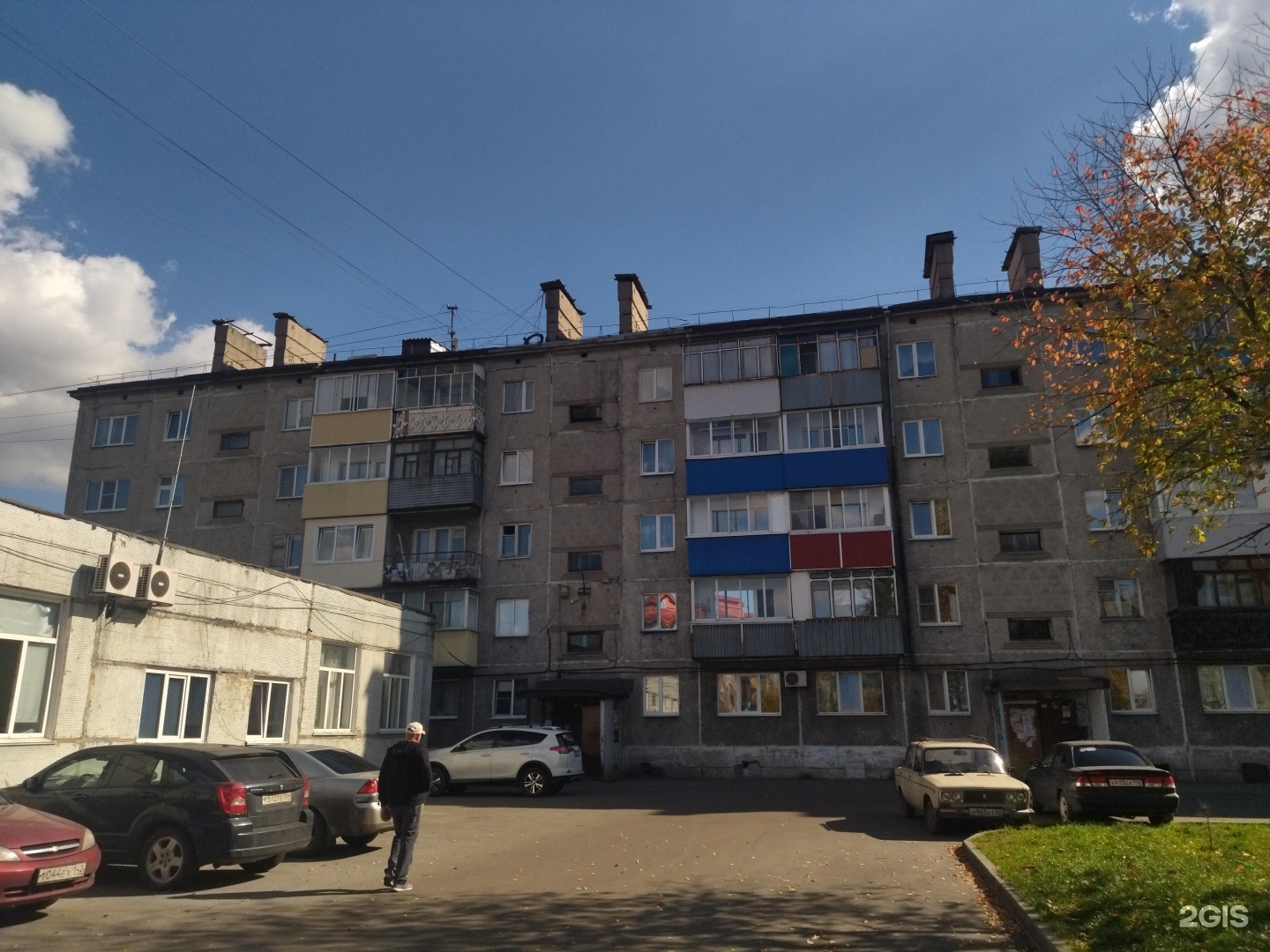 Приставы мыски телефоны