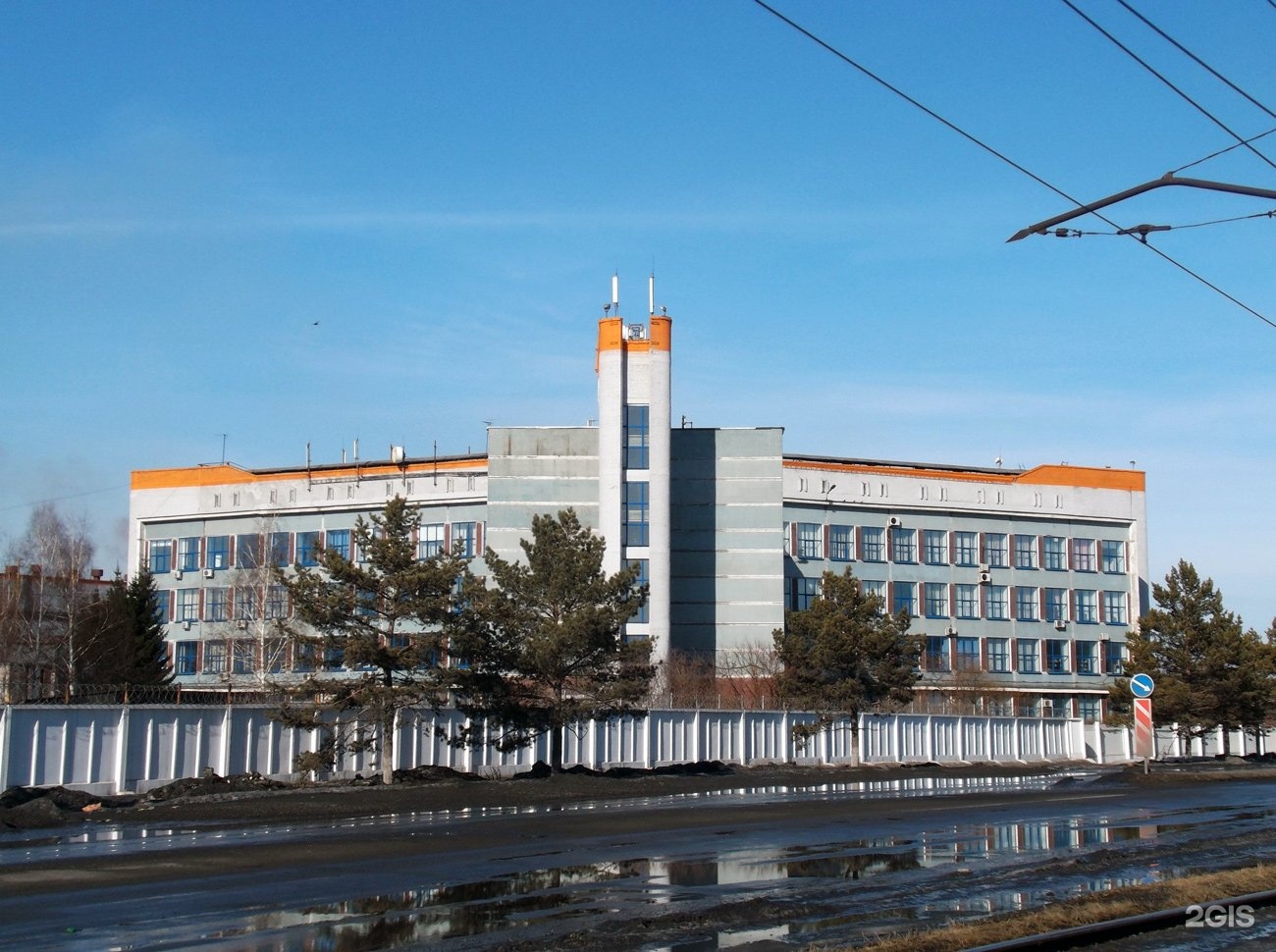 16 августа новокузнецк. Чкалова 16. Сбербанк, новокузнецк, улица тольятти, 27. Проспект металлургов 16 новокузнецк. Тольятти 27 новокузнецк сбербанк.