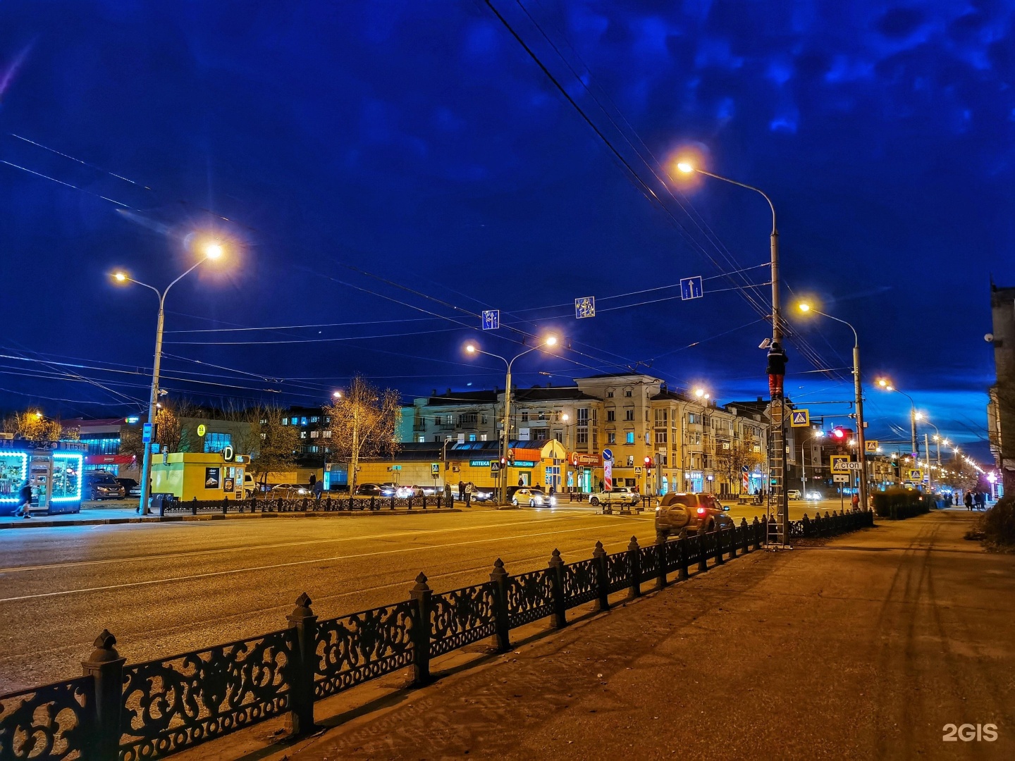 Фото На Паспорт Новокузнецк Центральный Район